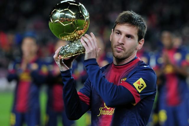 往决定胜负 往决定胜负