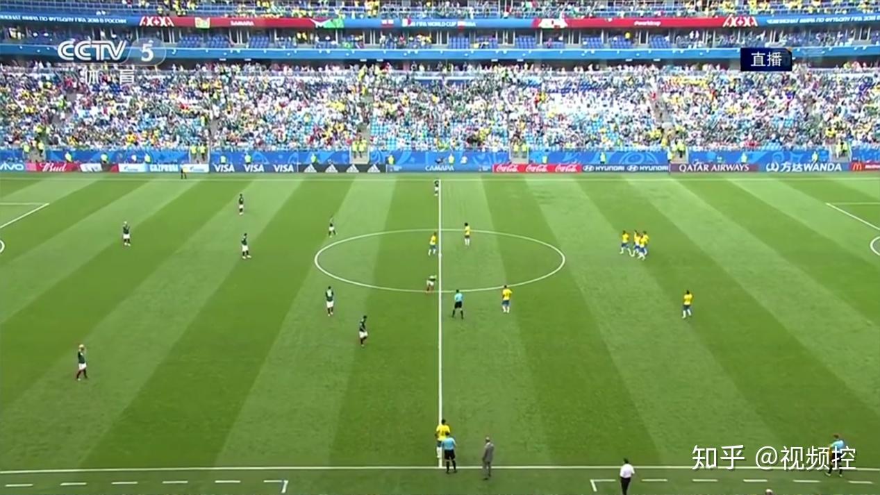 职业生涯 职业生涯