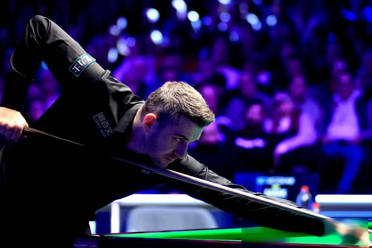 棋手案例分 棋手案例分