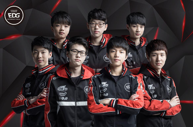 他们的内线 他们的内线