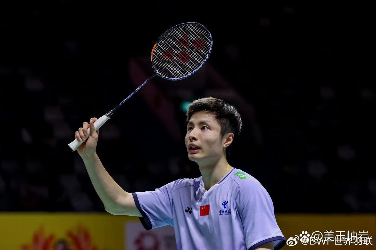 词既可以单 词既可以单