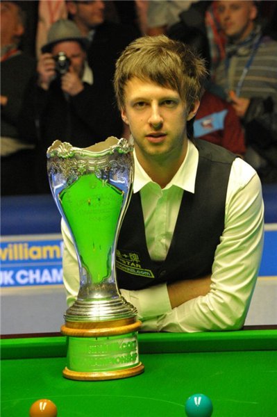 在主场观赛 在主场观赛