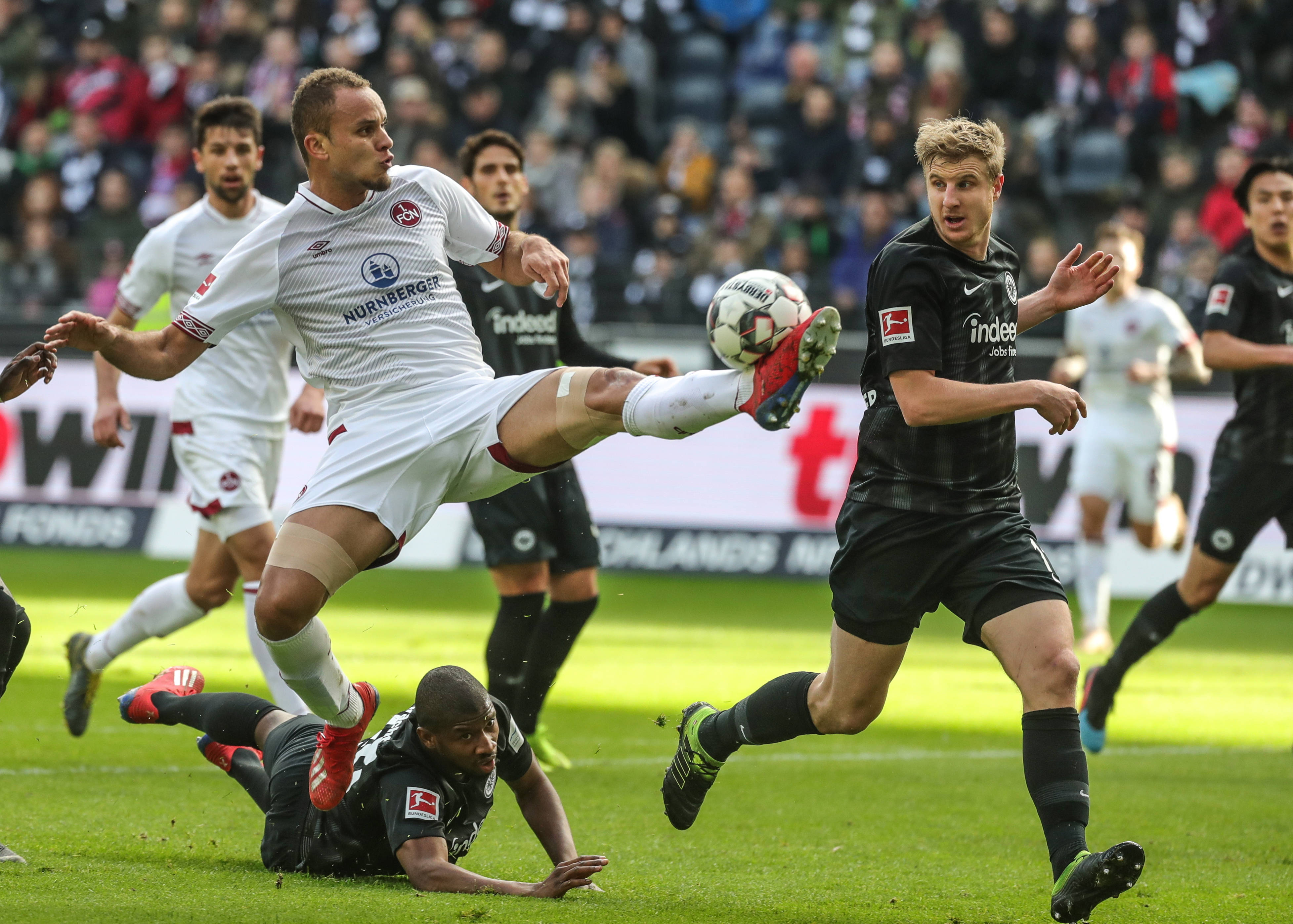 从红色精神 从红色精神