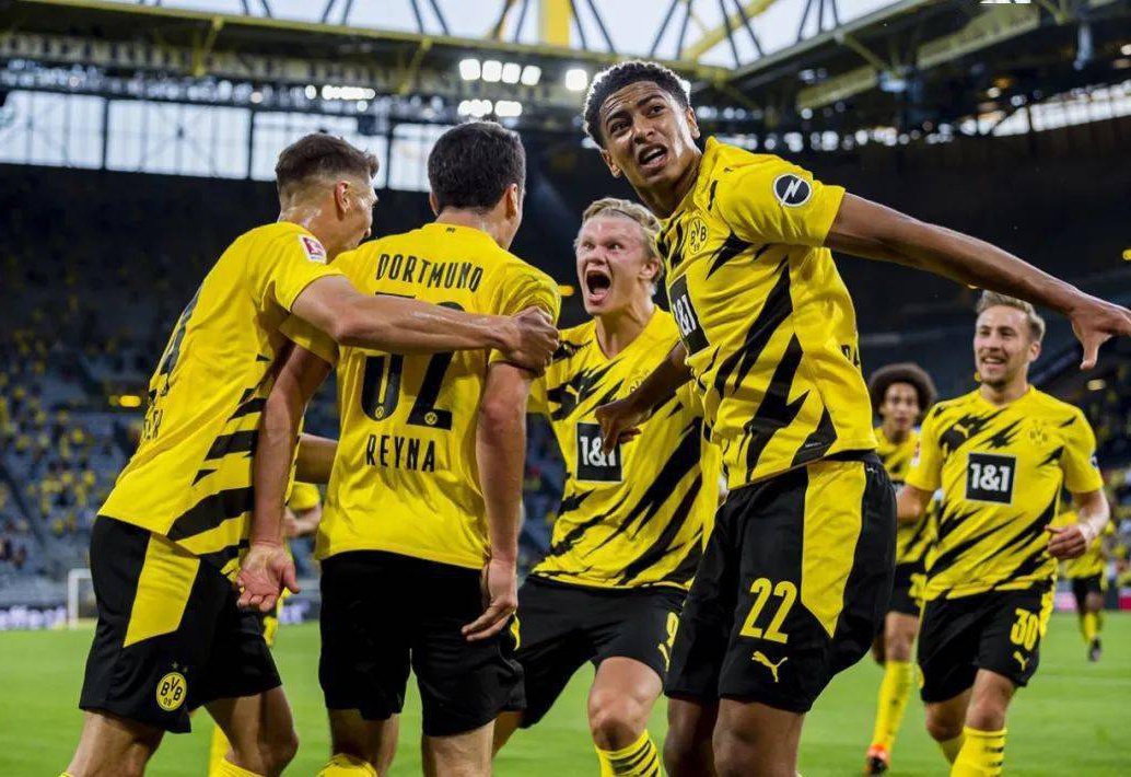 的坚定信念 的坚定信念