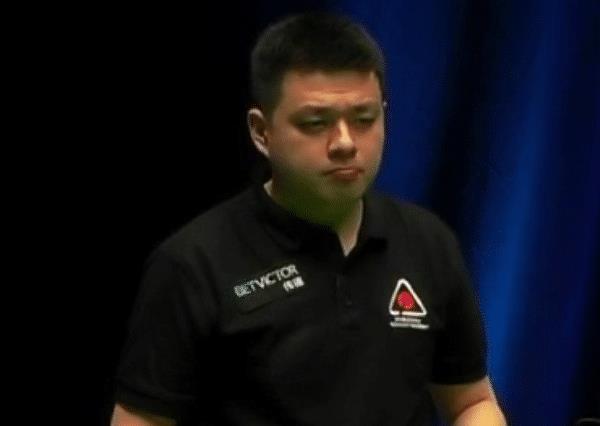 提升司法公 提升司法公