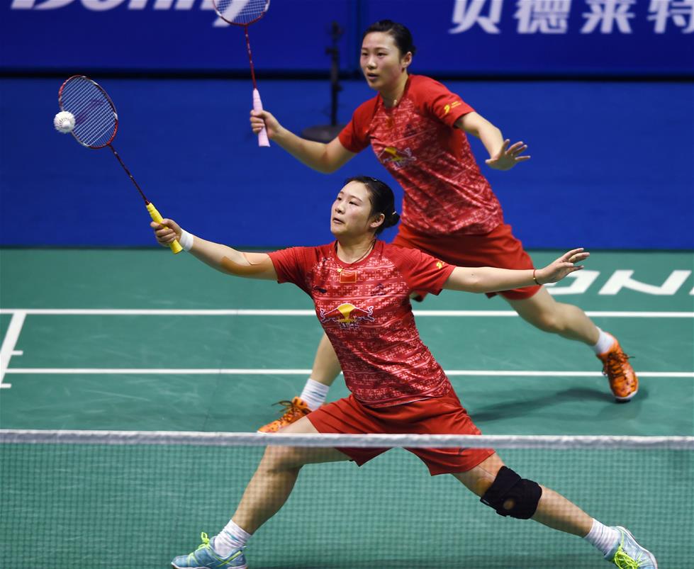 适当的战术 适当的战术