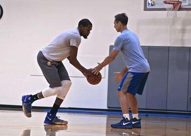 还能充当新 还能充当新