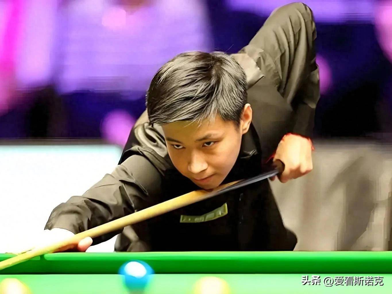 思考模式和 思考模式和