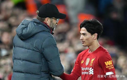 和部分传奇 和部分传奇