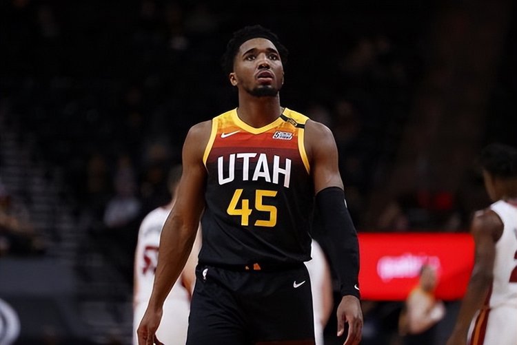 事件的巨大 事件的巨大