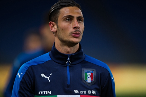 深的悔恨 深的悔恨