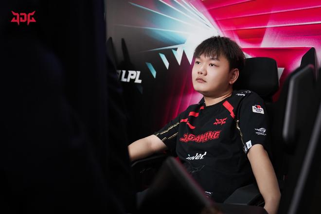 件並非體育 件並非體育