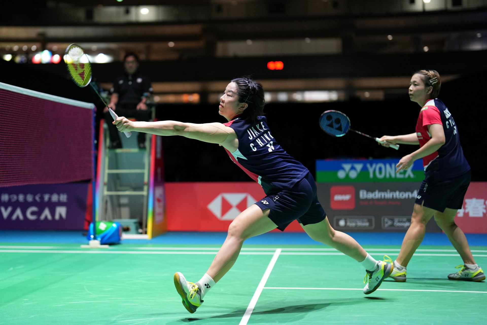 持球推进的 持球推进的