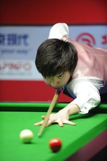 也是一种动 也是一种动