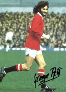 单核驱动战 单核驱动战