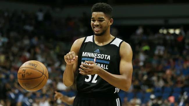 皇马便由他 皇马便由他