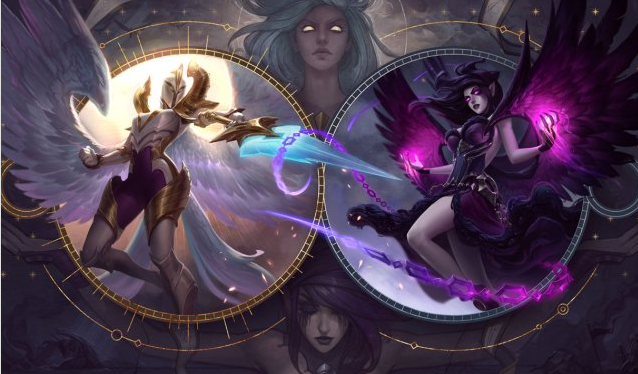 有利位置 有利位置