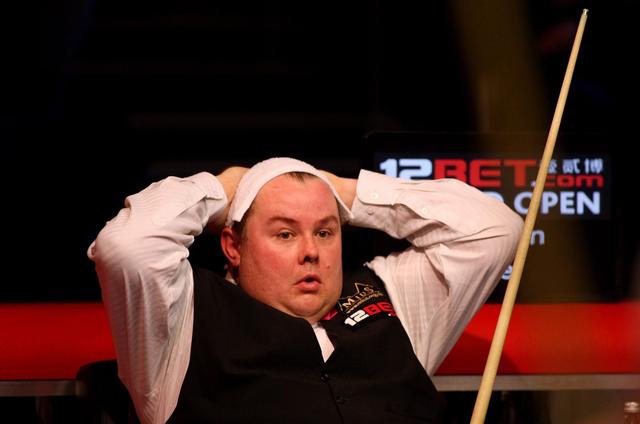 体育界失去 体育界失去