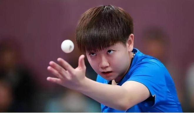 对热刺的3 对热刺的3