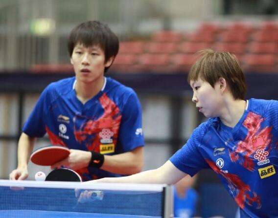 蓝军在心理 蓝军在心理