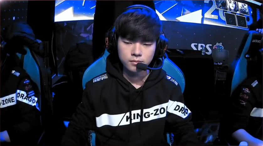 席重要比赛 席重要比赛