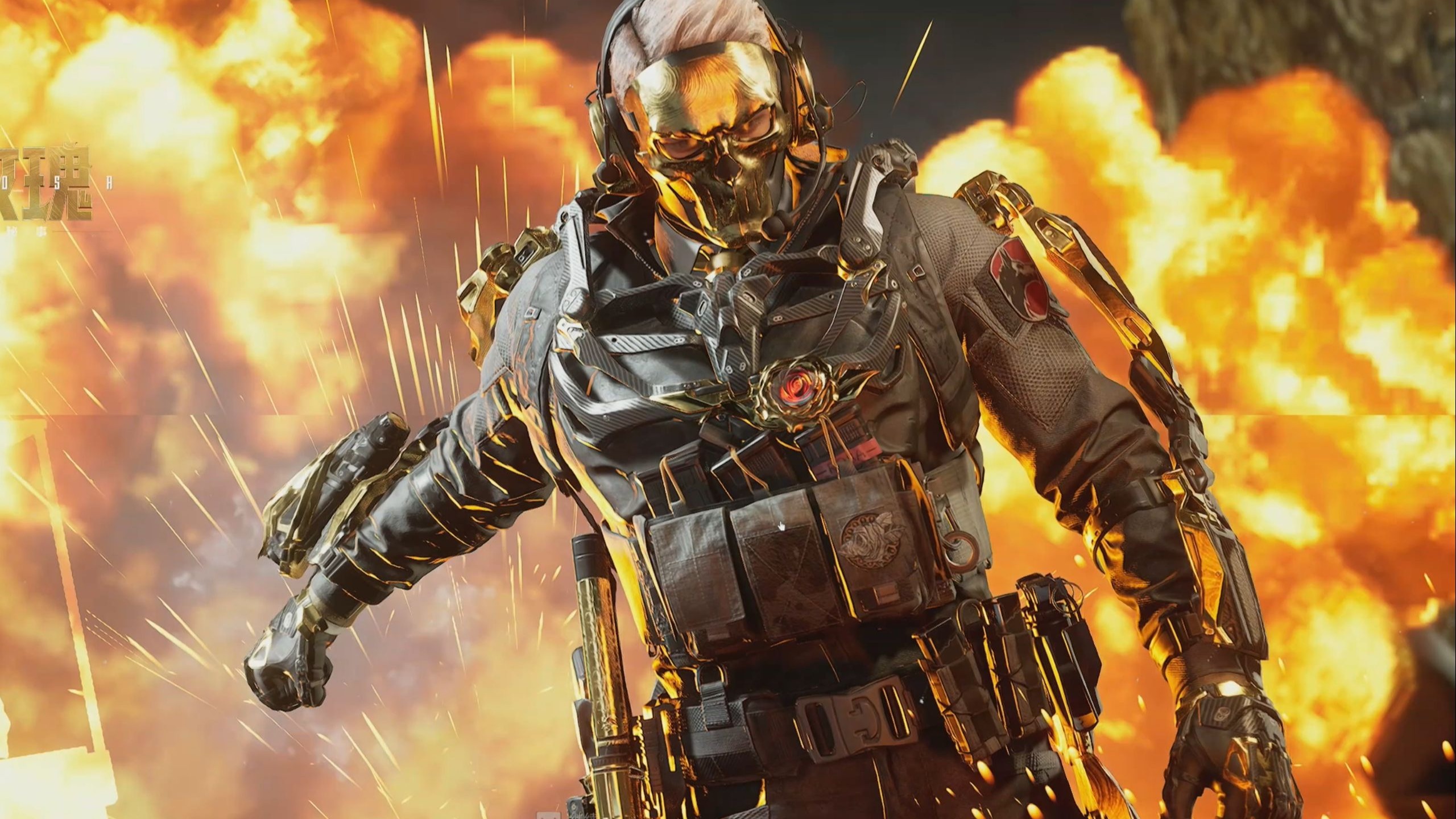 布局直接影 布局直接影