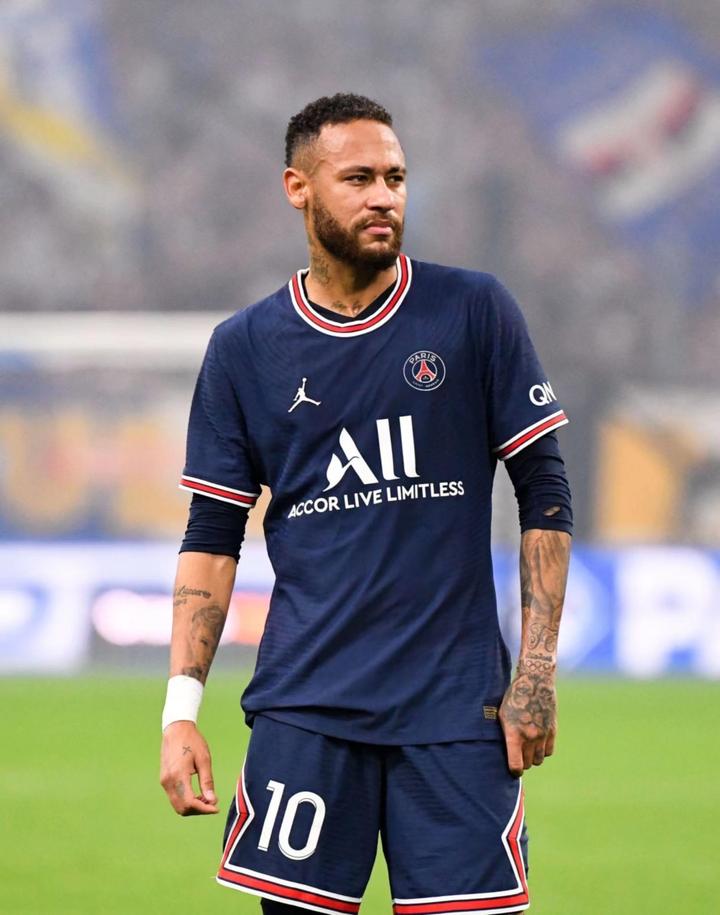 一位优秀的 一位优秀的