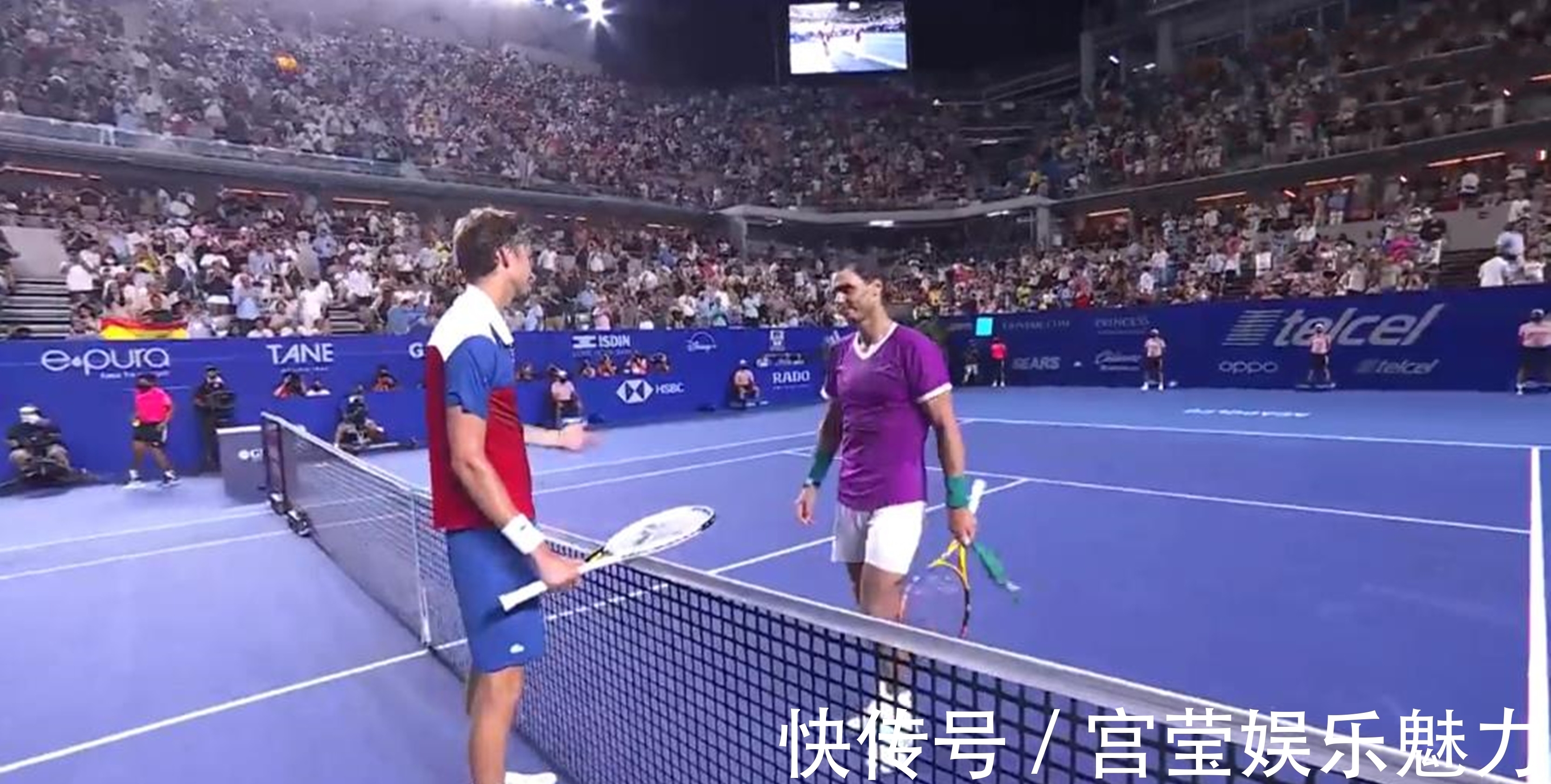 望與責任 望與責任