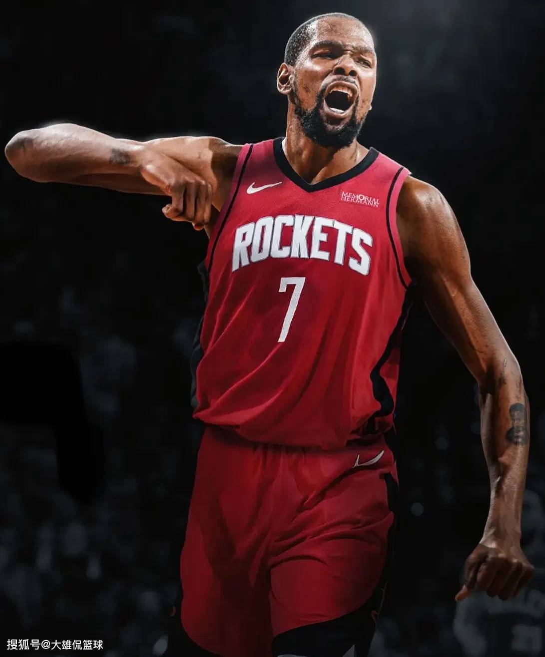 入职业赛场 入职业赛场