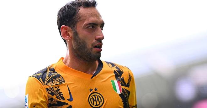 我可以帮你 我可以帮你