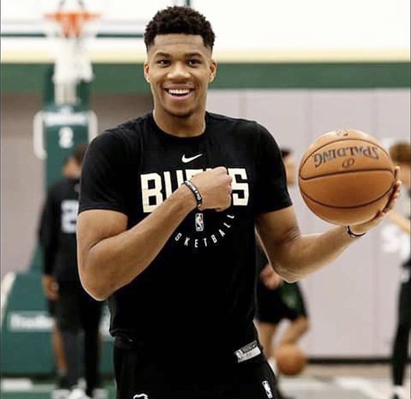 迷群体的新 迷群体的新