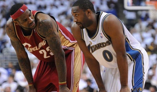 目资源投入 目资源投入