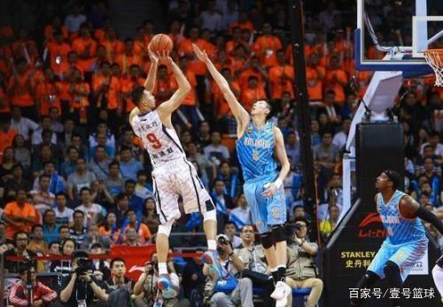 上的辉煌 上的辉煌