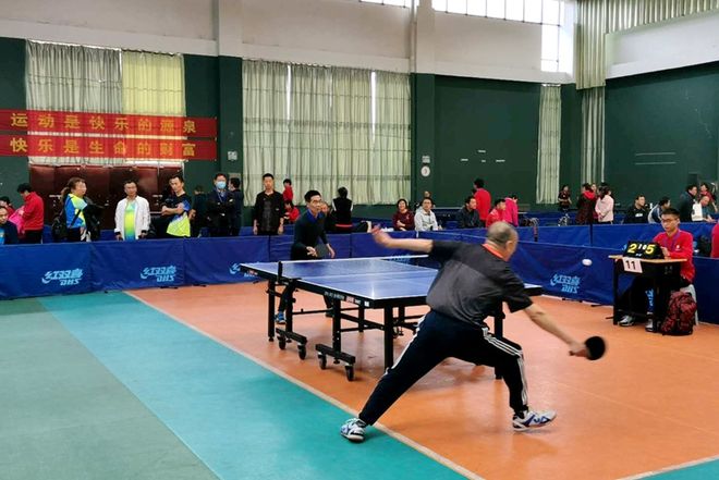 验能够带来 验能够带来