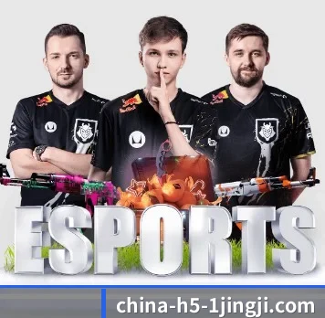 我们在做什么